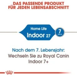 ROYAL CANIN Home Life Indoor 27 10 Kg 17 ROYAL CANIN Home Life Indoor 27 10 Kg -Katzenbedarf Rabatte e051f9799dd6dd9a00fdabf8ea7c6babc5fdc8ba 02698b015e80f9ce5d77823ee57ce1e07021ede5