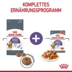 ROYAL CANIN Appetite Control Care 12 X 85 G -Katzenbedarf Rabatte e15f4e33ed5a0d2a261f1674f3d36aa3753d39ec 1344684 3