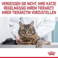 ROYAL CANIN Urinary Care 12 X 85 G -Katzenbedarf Rabatte e2e7ef788cc343f4e8d930ca3d7b70f6456a0aff 1229817 11