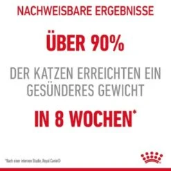 ROYAL CANIN Light Weight Care 12x85g In Soße -Katzenbedarf Rabatte e4045ef1e2b7edfb5fa0d85ac0addd33f3be086e 1099138 3