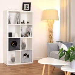 Lionto Katzenhöhle Aus Filz + Kissen - Regalhöhle Hellgrau -Katzenbedarf Rabatte e48e01264184c4ab03b8a001643ad26703b3b47e 1657087 de DE ed835eb81651e00f42e17d86f9821799d46670eam1jTgq