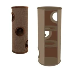 Lionto 100cm Kratztonne Mit Sisal Braun -Katzenbedarf Rabatte e5928bed270147f6dfe0572eafc91ee511743607 1657062 de DE 7c285b2ac8b506418122e634fe391291b4790d55ibCinf