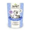 Betty's Landhausküche Frischebeutel Kitten Huhn & Rind 12 X 100g Für Katze -Katzenbedarf Rabatte e6565ad03f5e86f8108333ce9a2eb39c3c1c08c4 1391606 de DE fb29f9feadde96435d5f421226aace4249803f28MM29Zl
