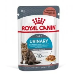ROYAL CANIN Urinary Care 12 X 85 G -Katzenbedarf Rabatte e681624a53d9be4f4dd8fa51c66ad3be82e26a82 1229817 12