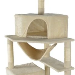 FIT+FUN Kratzbaum Fenix -Katzenbedarf Rabatte e69cc8b0d7eff12a06427b0abbafe278d32b2a6d 4105b46b400215c58fdcd371a7a493f2a1a73668