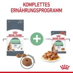 ROYAL CANIN Digestive Care 10 Kg -Katzenbedarf Rabatte e6a382494b7f0a4d793232b0402cfc4ae8487462 1084985 6