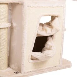 Wagner Canadian Cat Company Kratzbaum Hudson Beige -Katzenbedarf Rabatte e71369c9a29ff8217934f5cae49e193d6e89af78 1498801 de DE 886085aa83b3211369c4ec3cb7ca20d5f3c549d2E2ssFK