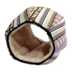 Canadian Cat Company Katzentunnel LUNA M -Katzenbedarf Rabatte e777e0a847f4c9301e64802d143bd08067df534d 1412666 de DE abe1ddb94a99c4d3075757ebd25fd635add3845cqPU9fb