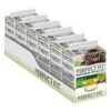 PERFECT FIT Natural Vitality 6x6x50g Huhn Und Truthahn -Katzenbedarf Rabatte e7932ba1f68939aee5837d7ebe65cfce9f7d7b1d f6601acaaf46c0b3303e7bb4244a8a938946e66c