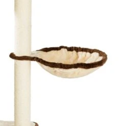 Silvio Design Wandkratzbaum Mabel -Katzenbedarf Rabatte e7ce34dba31f8507b23fe7c74fc66351b4f1bb31 d94419580053882d2aa08a6d68edfbc9bedf2599