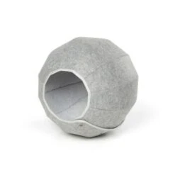 Canadian Cat Company Katzenhöhle In Kugelform S 17 Canadian Cat Company Katzenhöhle In Kugelform S -Katzenbedarf Rabatte e858017f46072c4105c622112fc747ccc0682efa 1347679 de DE d20afc5d57118df376bc588dc8e95faa05f522eb7vvevm