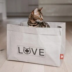 Canadian Cat Company Katzenbett Winnipeg -Katzenbedarf Rabatte ea2a92543660a6fabd2208bab8b82f203858e92f 1360995 de DE 358e0d9c2a85d0e9a3d95742e7fcf6e39ccfc95dtlCYtr