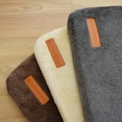 Schlitzohr Ersatzbezug Fensterbankliege -Katzenbedarf Rabatte ea9c652c2efe9860016040a908f2743ab23dca99 1484678 de DE 3062e44c535d2bee1f13f24a320605531685d210Voa2ON