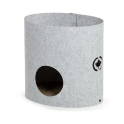 Canadian Cat Company Filzbett Owen-Tower -Katzenbedarf Rabatte eb37ca4784de237b92ae082ce38c1bf884492253 1394209 de DE 1c8343bcd2e5e00824957213ea8829b424c7310c31P9mu