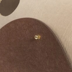 Canadian Cat Company Filz Katzentunnel XXL 14 Canadian Cat Company Filz Katzentunnel XXL -Katzenbedarf Rabatte eb54e8b24ea0eb5648fc0a3e2cdf7cc39cba0f61 1361009 de DE e4ed7b27fc08d647676243956fe814696e9dbdf2qdE3AN