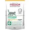 PetBalance Medica Hypoallergen 24x85g Huhn
