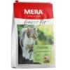MERA Finest Fit Outdoor 4kg -Katzenbedarf Rabatte ee2ed1adba7b15fea814836a708e6bdb664348c7 ac4c303367f45f3559253c11560a65b976441199