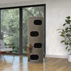 MORE Kratztonne Hubertus -Katzenbedarf Rabatte ee6ad0668dd4172368b1be8cd2144201985a938d 42ec7d0bcdf7833137cdf8c4bc557e85c8eefe53