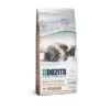 BOZITA Indoor & Sterilised Rentier 2 Kg -Katzenbedarf Rabatte ee909f01c6b9c44a7f9337dc6aaa19b34ab6b31f 1355025 0