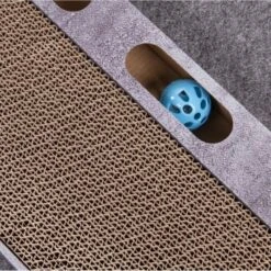 Canadian Cat Company Spielteppich Cosmo 14 Canadian Cat Company Spielteppich Cosmo -Katzenbedarf Rabatte ef31106bd10b38ca8de6b37a01f48024e1296026 1625368 de DE c1468735ddff6abc9f3285cd5bc078a14511ab04WrslvX