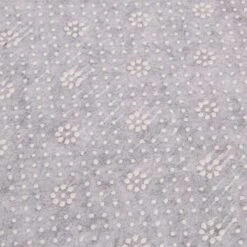 Canadian Cat Company Filzmatte Für Fensterbank Hellgrau S -Katzenbedarf Rabatte ef3c590ae71d02da7ba64b7c537259ba110b1ef5 1498575 de DE fc4b86335ec10719adb300e48abbd11e61c28d5dboMd4S