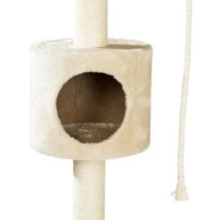 Silvio Design Wandkratzbaum Mabel -Katzenbedarf Rabatte f0eee1221edfca12ecc771f1645670284d980168 52e0089b1ea032eb6b13619294703190b8f400dd