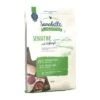 Sanabelle Sensitive Geflügel 10 Kg -Katzenbedarf Rabatte f1ab6e5ac64eb43b38afadbf8206ae19f9bd0775 484532df534bc1795beef508889bb81669ac1504