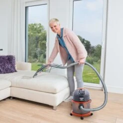 THOMAS AQUA FleckWasher -Katzenbedarf Rabatte f291c0f11cf4c82bc53b81a740a13001d6e931c4 1652086 de DE 73fd1e6ebc7ccbfd7794c56470cfaba382fe87dcnVlgcN