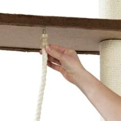 Silvio Design Wandkratzbaum Mabel -Katzenbedarf Rabatte f35f2990f5ec9085e52b1726e6568882fbc59959 5fbd066a656379d51d1fe4054bf03c3afab5b360