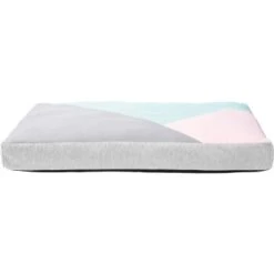 FIT+FUN Set Verwöhnzeit - Liegekissen + Snack + Snackrolle -Katzenbedarf Rabatte f36df88b84d079455e8ff6228a9ba8bfe47eb4af 1373103 de DE Set wb 2