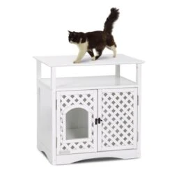 Kerbl Katzenschrank Helena 9 Kerbl Katzenschrank Helena -Katzenbedarf Rabatte f487c847fde8921ae0432dc916518f1708e6827c 654445ca22eda2653b9f27fb458481d066168df3