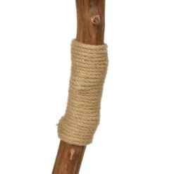 MORE Kratzbaum Kian -Katzenbedarf Rabatte f4c850d9999b04d184466c898b16d5e8444d54b8 1407289 4 AO K