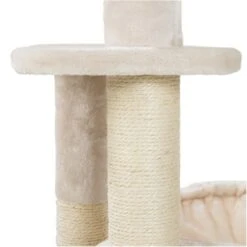 AniOne Kratzbaum Emilie -Katzenbedarf Rabatte f53c2f5243986e5908cee2e197db4fda25b375a4 2168fefb10cc9707e3e40d29c2643fb5d510d372