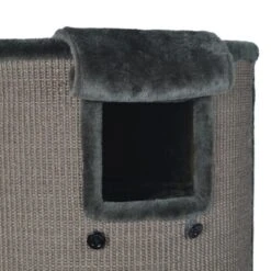 AniOne Kratztonne Tobi XL -Katzenbedarf Rabatte f61b1f7dd90e76d5e4ee0202d01a8711725dfc88 41b4dd71cb9c4ed52564237b75e503b5c0f73069