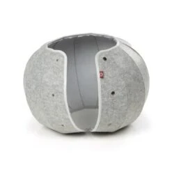 Canadian Cat Company Katzenhöhle In Kugelform S 14 Canadian Cat Company Katzenhöhle In Kugelform S -Katzenbedarf Rabatte f6c1a6ba4c6ee07754e2a362965467942abce347 1347679 de DE 8449ae2ede29f0741cf8d4600d2943e4a5e94f84CBd2C4