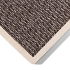 Europet Bernina D&D Home Lenny Kratzbrett -Katzenbedarf Rabatte f6f42f6cd5455e4d08b75b1a57749a0c57e346bf 371f0acccdeaeb0ac275f91c38f0c222a944407f