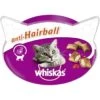 Whiskas Anti-Hairball 8x60g -Katzenbedarf Rabatte f72342db23aa77e0abc89207de3e926a444c3761 a0e7509e00820b3de5ac0eeeacef51432d5579d0