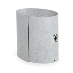 Canadian Cat Company Filzbett Owen-Tower -Katzenbedarf Rabatte f73c9d0f07fd697e114708f4c519d4ec6d39f085 1394209 de DE a2bf5aa202156d7258e6b93427db4452b1dbf257ELTon9