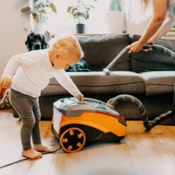 THOMAS AQUA+ Pet & Family Parquet Pro -Katzenbedarf Rabatte f7e84d3f9e25aad43af8e01914aee07394bccff1 1406735 de DE bf6e6c816ca5aace4b4cad454f092d8865ed7ccblgrMiM