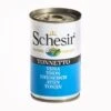Schesir Natural 24x140g Thunfisch -Katzenbedarf Rabatte f81608492b4a20c5e98476f411c7d203fc14a8db 2c3220a42080349851361c106a25d389bcd03844