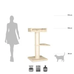 Canadian Cat Company Kratzbaum Barnie -Katzenbedarf Rabatte f86801386c9d6d6e7f745c49afd5b03e2bf983c9 1345704 de DE a3305e1f0a2745f3f100c922461e407b5c3df158Rw9aOb