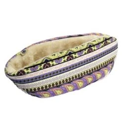 Bestseller 4 Canadian Cat Company Katzenschiff LUNA