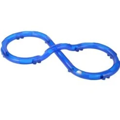 AniOne Katzenbahn Super Eight 8 AniOne Katzenbahn Super Eight -Katzenbedarf Rabatte fc1f95e2ddba2cf759d2f6f26bacf50ac9130798 999a5a2da1bd40a66e6c7b4a2bfb7884bfd7b62f