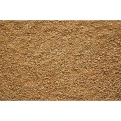 Golden Pine Katzenstreu Aus Pinienholz 8 Kg -Katzenbedarf Rabatte fc39d2c6272f7fdbb7d49b0cc420b6c381d4bee9 8ee087866749815ca1011a9d5441dd19faae284f