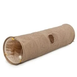 Canadian Cat Company Katzentunnel XXL Mit Kuschelfell Beige -Katzenbedarf Rabatte fc6038ce20ac396865deb8ce18ec894fe73ea9b7 1394215 de DE 9789a917e2d295f31c1be0a05f155e11a0ae8653LuF72D