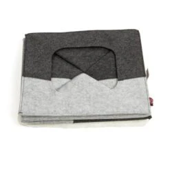 Canadian Cat Company Katzenhöhle Filzwürfel -Katzenbedarf Rabatte fc9015d7ec3a80a0748e225f74952b39faf0bcd0 1394211 de DE 87a0e9f2b5fc4ff8c6491b146454bbc9b6a7443bTs7uT9