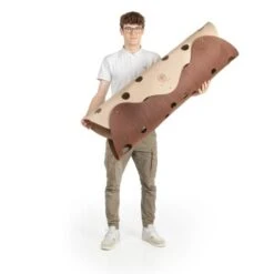 Canadian Cat Company Filz Katzentunnel XXL 17 Canadian Cat Company Filz Katzentunnel XXL -Katzenbedarf Rabatte fca607aa65fb603496aa9a7f28c2ec9b25716e94 1361009 de DE 41a0c9749910cf5661131feaeb5d170e461119d9JJV2ZZ