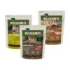 REAL NATURE WILDERNESS Adult Probierpaket Mixpaket 1, Mix-Pack 2 REAL NATURE WILDERNESS Adult Probierpaket Mixpaket 1, Mix-Pack -Katzenbedarf Rabatte fdb36fcc6a73c84a2e746e899620303498c971d3 1267094 de DE rn
