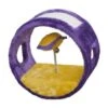 Silvio Design Katzenspielrad -Katzenbedarf Rabatte fdf949df28ff24234d3415de71cc50011692c2e6 3ab0fd32079e5fa719b041b58f1b75f631c2b37f