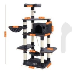 FEANDREA Mit Fressnapf Hellgrau Dunkelgrau -Katzenbedarf Rabatte fe4d091073cc6e72978b79d3a13e64eab227c235 1483606 de DE 4b325686ccbf3d1ce7fb0392417e2cb2410f5ab7MEp2ZP